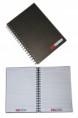 caderno